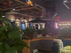 -陶老爷城一锅羊蝎子(西四路店)