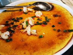 -惠丰堂饭庄·烤鸭·京味菜(西北旺·唐家岭店)
