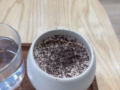 -OZ cafe(南昌路店)