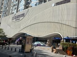 -厦门美莱整形美容医院