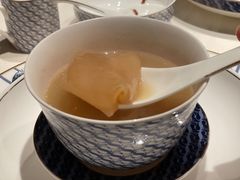 -炳胜私厨(万象前海店)