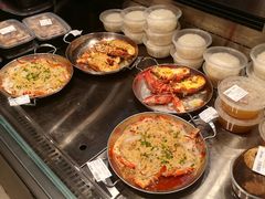 -盒马鲜生(曜一城店)