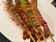 -協成海鮮火鍋(老店)