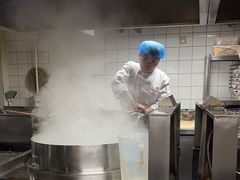 -老九圆山西面馆(CBD店)