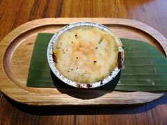 -仓库南洋海鲜小排档(柳河路店)