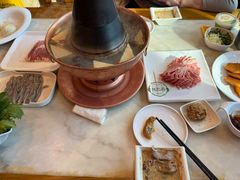 -聚宝源(牛街创始店)