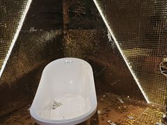 -不可思议减压馆·解压博物馆·摔碗发泄·团建定制