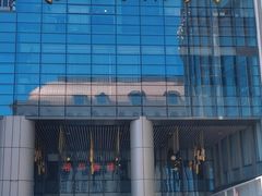 -保利国际影城(北京缤纷城店)