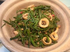 -苏帮袁Sue Cuisine(来福士店)