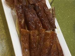 -九大簋家宴(北京路店)