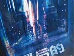 -怪谈恐怖真人实景密室逃脱(百隆广场A座店)