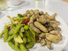 -威海渔村(静安旗舰店)