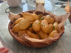 -79号渔船海鲜饭店(宝安店)