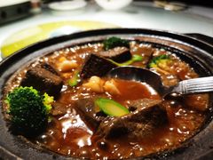 -钟菜·粤菜点心·宴请(海上世界·汇港二期店)
