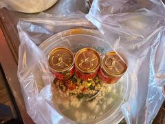 -锦城院坝老火锅