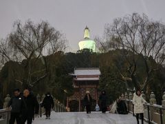 -白魁老号饭庄(交道口店)