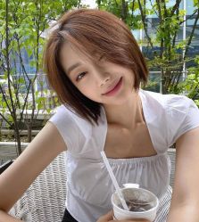 -sy杉影印象COLOUR专业烫染