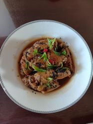 -禾馨·母婴护理月子中心(世纪大道店)