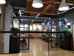 -CoCo都可(秀英万达店)