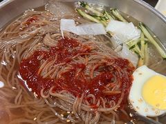-大福黄牛料理·韩式烤肉·黄牛肥肠·酱蟹