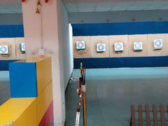 android_upload_pic-道顺射箭·团建·骑射(张杨路店)