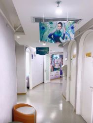 -广州美莱医疗美容医院