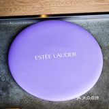 哇‼️永康路免费喝咖啡☕送王鹤棣同款防晒 💜速去🚀