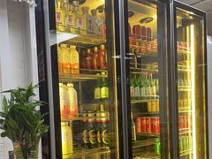-屋里家延边朝鲜族冷面(南园店)