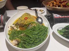 -口味堂(珞喻路店)