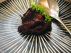 逸道慢煮雪花牛肉-逸道(益丰·外滩源店)