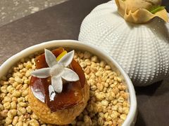 -泰安门Taian Table(镇宁路店)