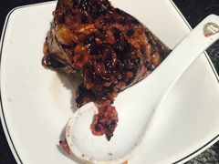 -胡须张鲁肉饭(美食文化馆店)