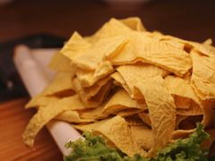 -红满天红焖羊排(大西菜行店)