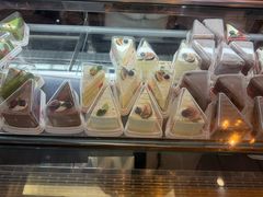 -姆们M Sweetie Cake(三里屯店)