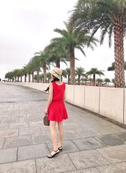 -丽都整形美容医院·全国连锁旗舰店