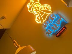 -蛙蛙叫·干锅年代(钻石广场店)