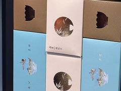 -南宋胡记(杭州体育场路店)