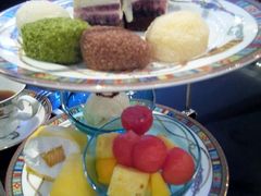 -鹿港小镇(悠唐店)