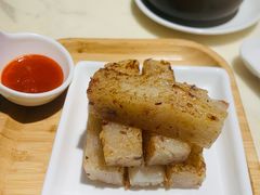 -陶陶居酒家(SM二期购物广场店)