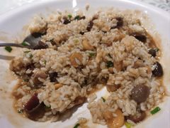 -牟传仁饭庄(星海店)