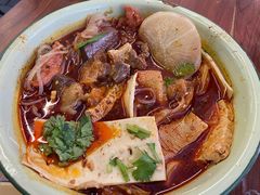 -脑馋粉儿(三里屯店)