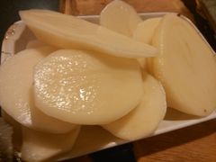 -邓莽子老火锅(鲁祖庙店)