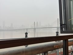 -湘江大码头·龙虾馆(渔人码头一店)
