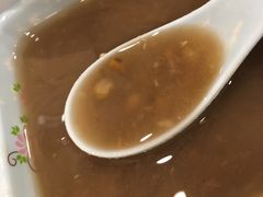 -进哥湖南津市牛肉粉店(下沙店)