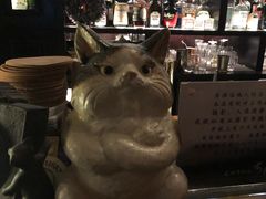 -Catail前苑(前门大街店)