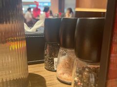 -ZAFFERANO西班牙海鲜饭(上海首店)