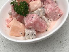 -日出青木·杭帮菜名店