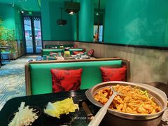 -蛙小侠(桂林万象城店)