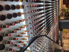 -厨邦酱油文化博览馆