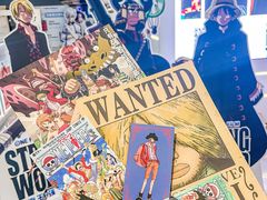 -万象影城(深圳布吉万象汇IMAX店)